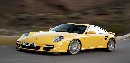 2010porsche911turbo_Yellow