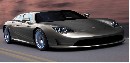 Porsche-Panamera