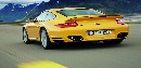 Porsche_911_Turbo