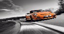 porsche-911-gt3-rs-orange