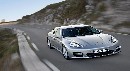 porsche-panamera-2010