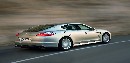 porsche-panamera-turismo-turbo-2010