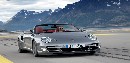 porsche_911_turbo_2010