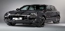 porsche_cayenne_gts