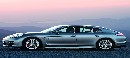 porsche_panamera_2010