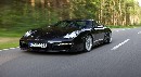 techart-porsche-2010
