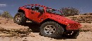 2010-Jeep-Lower-Forty