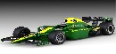 2010-Lotus-Cosworth