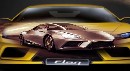 2010-Lotus-Sport-Cars-Elan