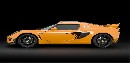 2010-Lotus_Exige_Yellow
