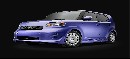 2010-Scion-xB-Release