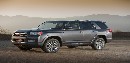 2010-Toyota-4Runner