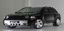 2010-jeep-compass-black