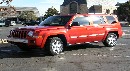 2010-jeep-patriot-red