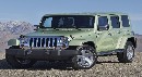 2010-jeep-wrangler-ev