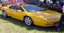2010-lotus-esprit
