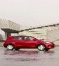 2010-scion-xd