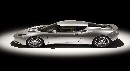 2010_Lotus_Evora_studio