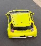 2010_Scion_IQ
