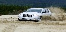 2010_jeep_compass