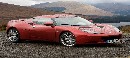 2010_lotus_evora