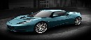 2010_lotus_evora-blue