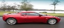 2010_lotus_evora_15