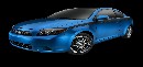 2010_scion_tc_rs