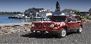 2011-Jeep-Patriot