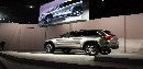2011-jeep-gc