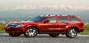 Jeep-Grand-Cherokee-2010