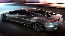 Lotus-Elan_Concept_2010
