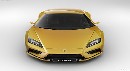 Lotus-Elan_Concept_2010