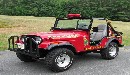 MAFFC_Smokey_Jeep_2010