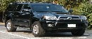 Toyota-4Runner--2010-black