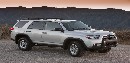 Toyota-4Runner-2010