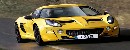 fc_2010-lotus