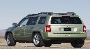 jeep-patriot-2010