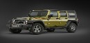 jeep_2010_detroit