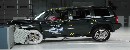 jeep_patriot_crash