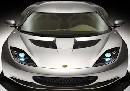 lotus-evora-2010