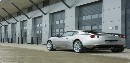 lotus-evora-2010