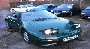lotus_elan__turbo