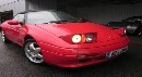 lotus_elan_red_2010