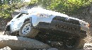 toyota-4runner-2010