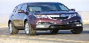 2010-Acura-MDX