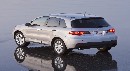 2010-Acura-RDX-Turbo