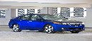 2010-Acura-TSX_Sedan