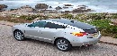 2010-Acura-ZDX