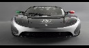 2010-TAG-Heuer-Tesla-Roadster-Exterior